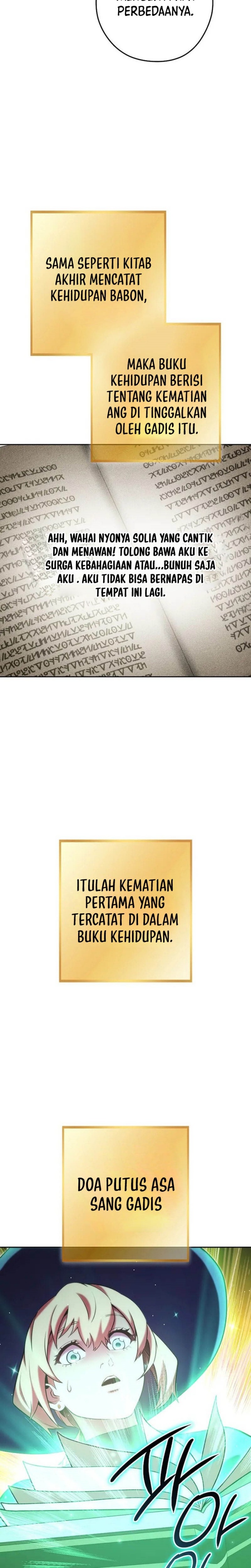 Dilarang COPAS - situs resmi www.mangacanblog.com - Komik dungeon reset 247 - chapter 247 248 Indonesia dungeon reset 247 - chapter 247 Terbaru 14|Baca Manga Komik Indonesia|Mangacan